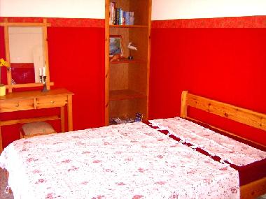 Holiday House in Alsancak (Kyrenia) or holiday homes and vacation rentals