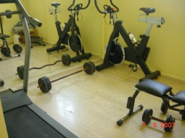 Holiday House in Alsancak (Kyrenia) or holiday homes and vacation rentals