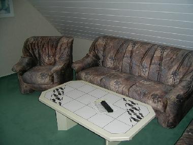 Holiday Apartment in Hatten-Sandkrug (Oldenburger Mnsterland) or holiday homes and vacation rentals