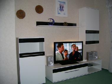 Holiday Apartment in Hatten-Sandkrug (Oldenburger Mnsterland) or holiday homes and vacation rentals