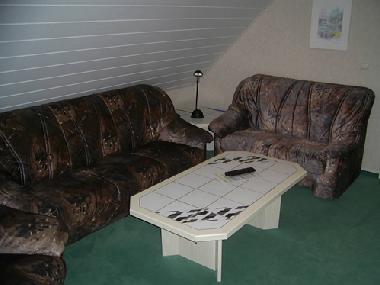 Holiday Apartment in Hatten-Sandkrug (Oldenburger Mnsterland) or holiday homes and vacation rentals