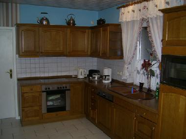 Holiday Apartment in Hatten-Sandkrug (Oldenburger Mnsterland) or holiday homes and vacation rentals