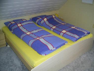 Holiday Apartment in Hatten-Sandkrug (Oldenburger Mnsterland) or holiday homes and vacation rentals