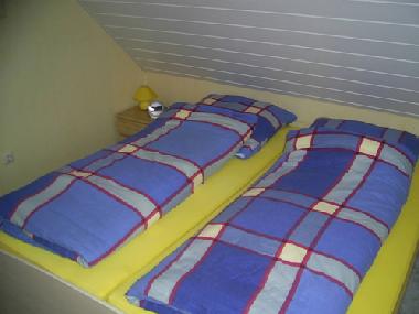 Holiday Apartment in Hatten-Sandkrug (Oldenburger Mnsterland) or holiday homes and vacation rentals