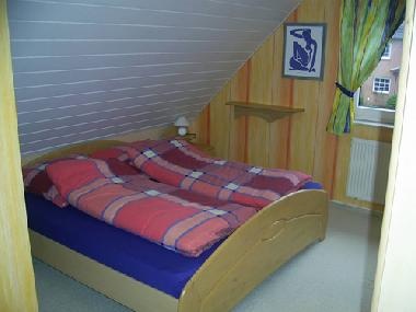 Holiday Apartment in Hatten-Sandkrug (Oldenburger Mnsterland) or holiday homes and vacation rentals