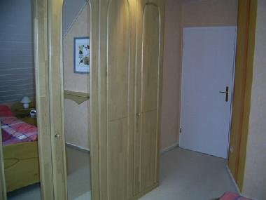 Holiday Apartment in Hatten-Sandkrug (Oldenburger Mnsterland) or holiday homes and vacation rentals