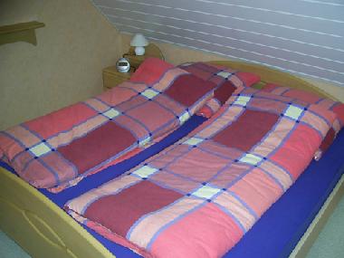 Holiday Apartment in Hatten-Sandkrug (Oldenburger Mnsterland) or holiday homes and vacation rentals