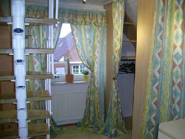 Holiday Apartment in Hatten-Sandkrug (Oldenburger Mnsterland) or holiday homes and vacation rentals