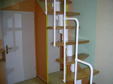 Holiday Apartment in Hatten-Sandkrug (Oldenburger Mnsterland) or holiday homes and vacation rentals