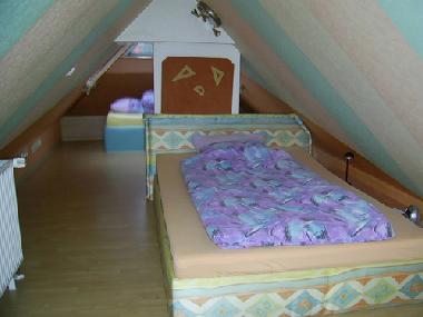 Holiday Apartment in Hatten-Sandkrug (Oldenburger Mnsterland) or holiday homes and vacation rentals