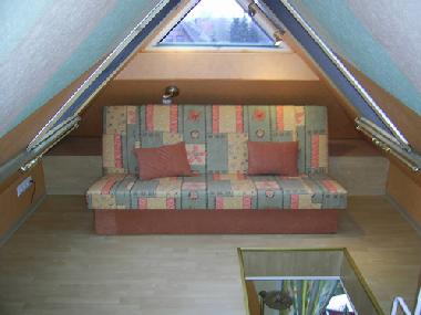 Holiday Apartment in Hatten-Sandkrug (Oldenburger Mnsterland) or holiday homes and vacation rentals