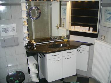 Holiday Apartment in Hatten-Sandkrug (Oldenburger Mnsterland) or holiday homes and vacation rentals
