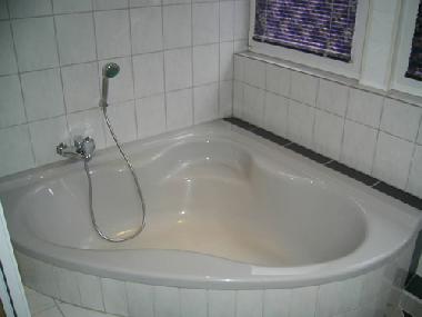 Holiday Apartment in Hatten-Sandkrug (Oldenburger Mnsterland) or holiday homes and vacation rentals