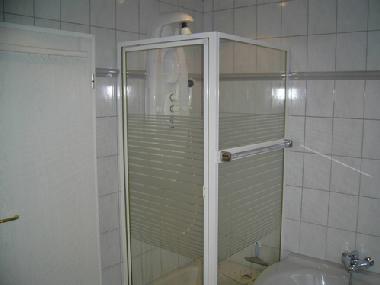 Holiday Apartment in Hatten-Sandkrug (Oldenburger Mnsterland) or holiday homes and vacation rentals