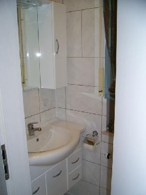 Holiday Apartment in Hatten-Sandkrug (Oldenburger Mnsterland) or holiday homes and vacation rentals