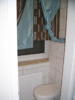 Holiday Apartment in Hatten-Sandkrug (Oldenburger Mnsterland) or holiday homes and vacation rentals