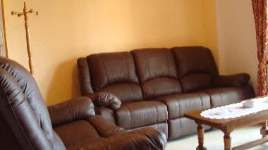 Holiday Apartment in Alicante (Alicante / Alacant) or holiday homes and vacation rentals