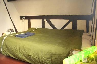 Holiday Apartment in Paris (Paris) or holiday homes and vacation rentals