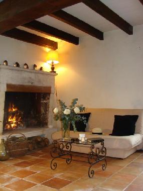 Holiday House in Aubeterre-sur-Dronne (Charente) or holiday homes and vacation rentals