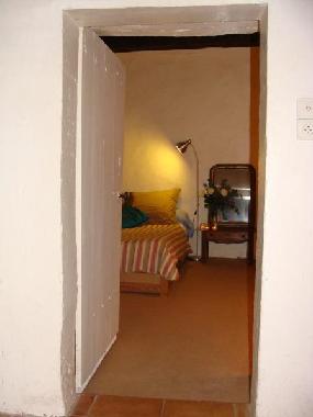 Holiday House in Aubeterre-sur-Dronne (Charente) or holiday homes and vacation rentals