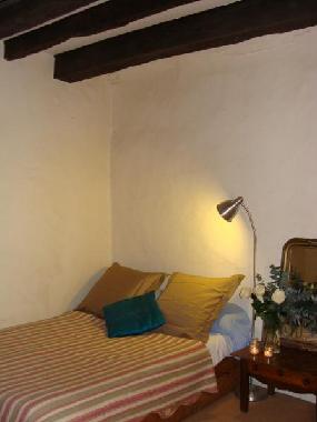 Holiday House in Aubeterre-sur-Dronne (Charente) or holiday homes and vacation rentals