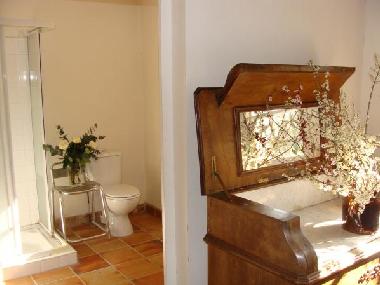 Holiday House in Aubeterre-sur-Dronne (Charente) or holiday homes and vacation rentals