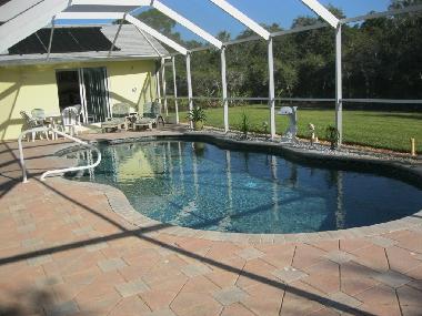 Holiday House in Englewood (Florida) or holiday homes and vacation rentals