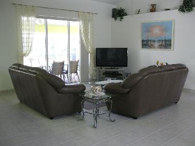 Holiday House in Englewood (Florida) or holiday homes and vacation rentals