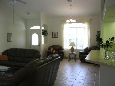 Holiday House in Englewood (Florida) or holiday homes and vacation rentals