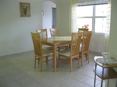 Holiday House in Englewood (Florida) or holiday homes and vacation rentals