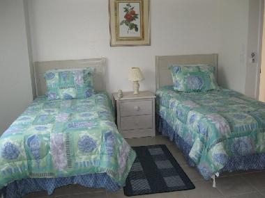 Holiday House in Englewood (Florida) or holiday homes and vacation rentals