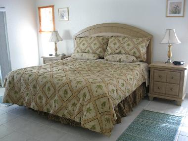Holiday House in Englewood (Florida) or holiday homes and vacation rentals