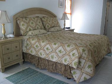 Holiday House in Englewood (Florida) or holiday homes and vacation rentals