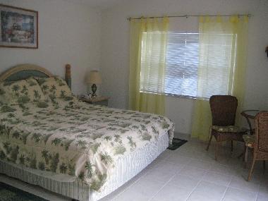 Holiday House in Englewood (Florida) or holiday homes and vacation rentals