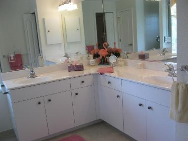 Holiday House in Englewood (Florida) or holiday homes and vacation rentals