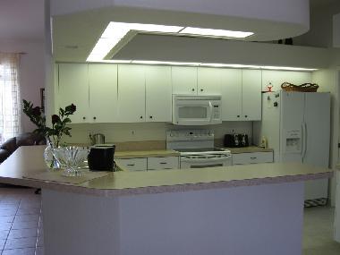Holiday House in Englewood (Florida) or holiday homes and vacation rentals
