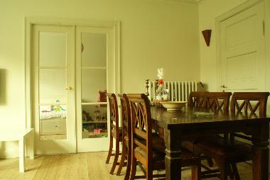 Holiday Apartment in Vanl�se (Kobenhavn) or holiday homes and vacation rentals