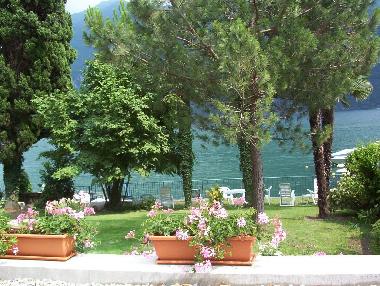 Holiday Apartment in Porlezza (Como) or holiday homes and vacation rentals