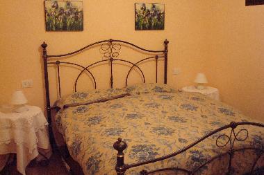 Holiday Apartment in Porlezza (Como) or holiday homes and vacation rentals