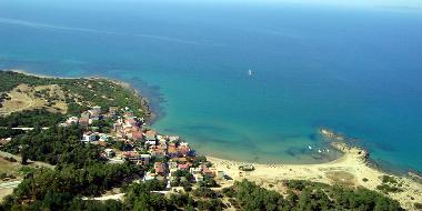 Holiday Apartment in Arkoudi Lygeias (Ileia) or holiday homes and vacation rentals