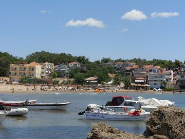 Holiday Apartment in Arkoudi Lygeias (Ileia) or holiday homes and vacation rentals