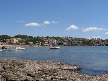 Holiday Apartment in Arkoudi Lygeias (Ileia) or holiday homes and vacation rentals