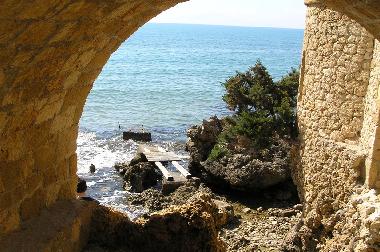 Holiday Apartment in Arkoudi Lygeias (Ileia) or holiday homes and vacation rentals