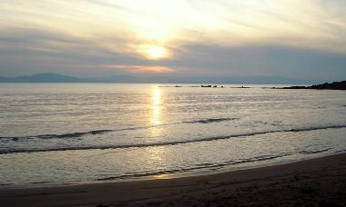 Holiday Apartment in Arkoudi Lygeias (Ileia) or holiday homes and vacation rentals