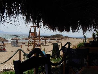 Holiday Apartment in Arkoudi Lygeias (Ileia) or holiday homes and vacation rentals