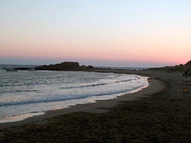 Holiday Apartment in Arkoudi Lygeias (Ileia) or holiday homes and vacation rentals