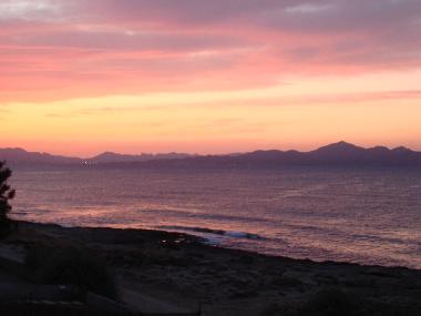 Holiday Apartment in Son Serra de Marina (Mallorca) or holiday homes and vacation rentals