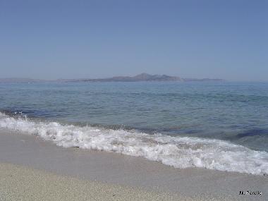 Holiday Apartment in Son Serra de Marina (Mallorca) or holiday homes and vacation rentals