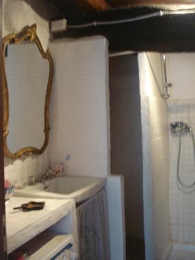 Holiday Apartment in Terria (Ferentillo) (Terni) or holiday homes and vacation rentals