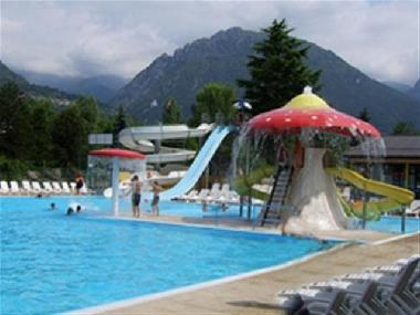 Chalet in Porlezza (Lecco) or holiday homes and vacation rentals